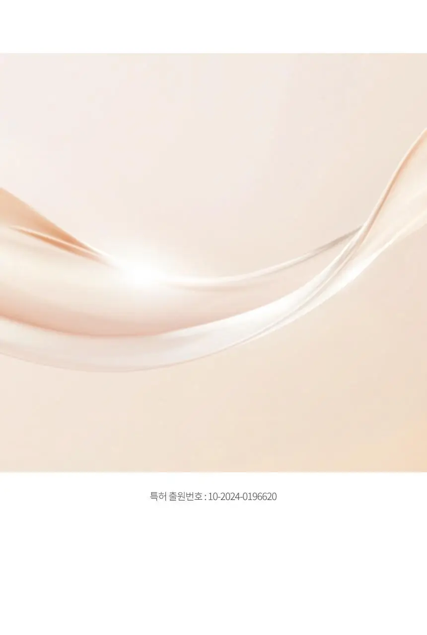 [속투명광채] 헤라 리플렉션 스킨 글로우 쿠션 15g 기획/단품 상세페이지 9